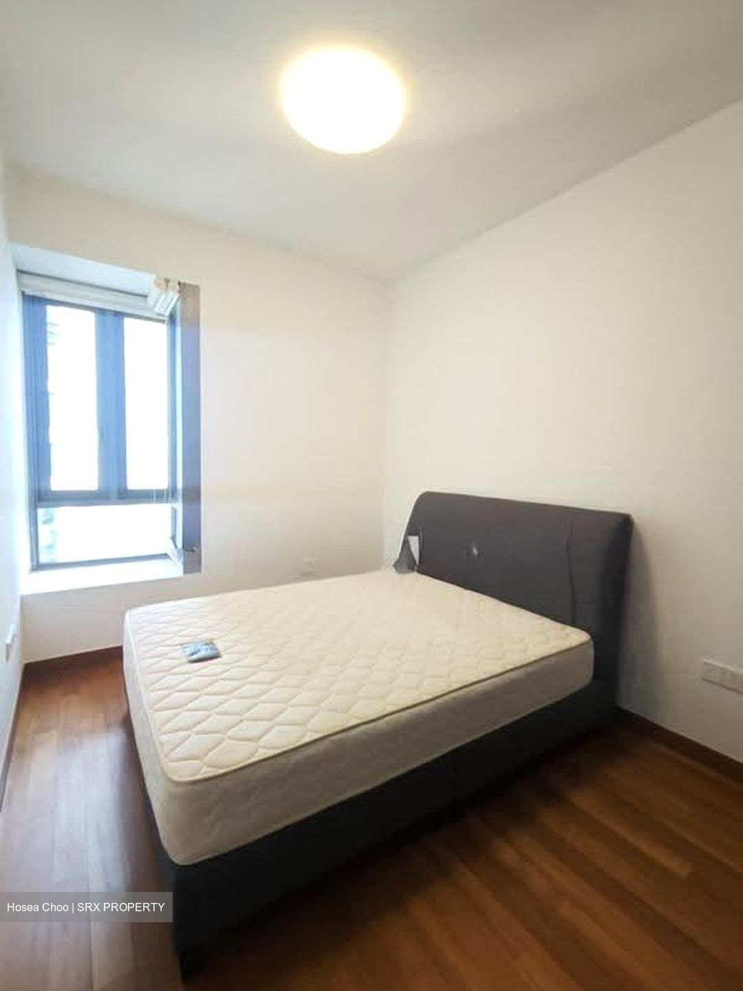 Altez (D2), Apartment #625361571